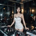 DJ_1 5枚目
