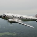 DC-3 2枚目