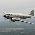 DC-3 3枚目