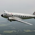 DC-3 4枚目