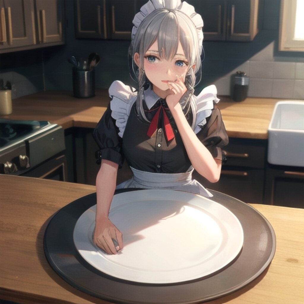 料理作るの忘れてた…