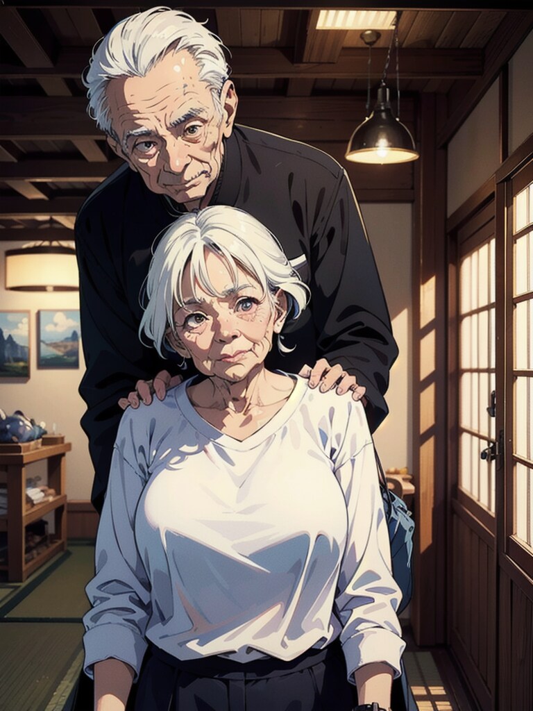 時々約束を守らないのは悪い癖だよ