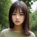機嫌 2枚目