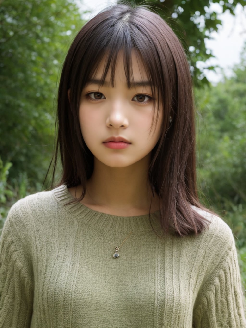 機嫌