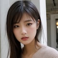 機嫌 5枚目