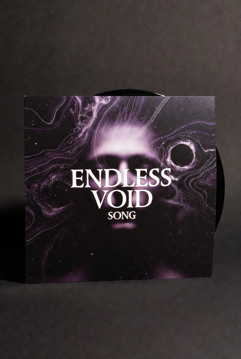 Endless Void