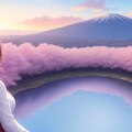 横長テスト 4枚目