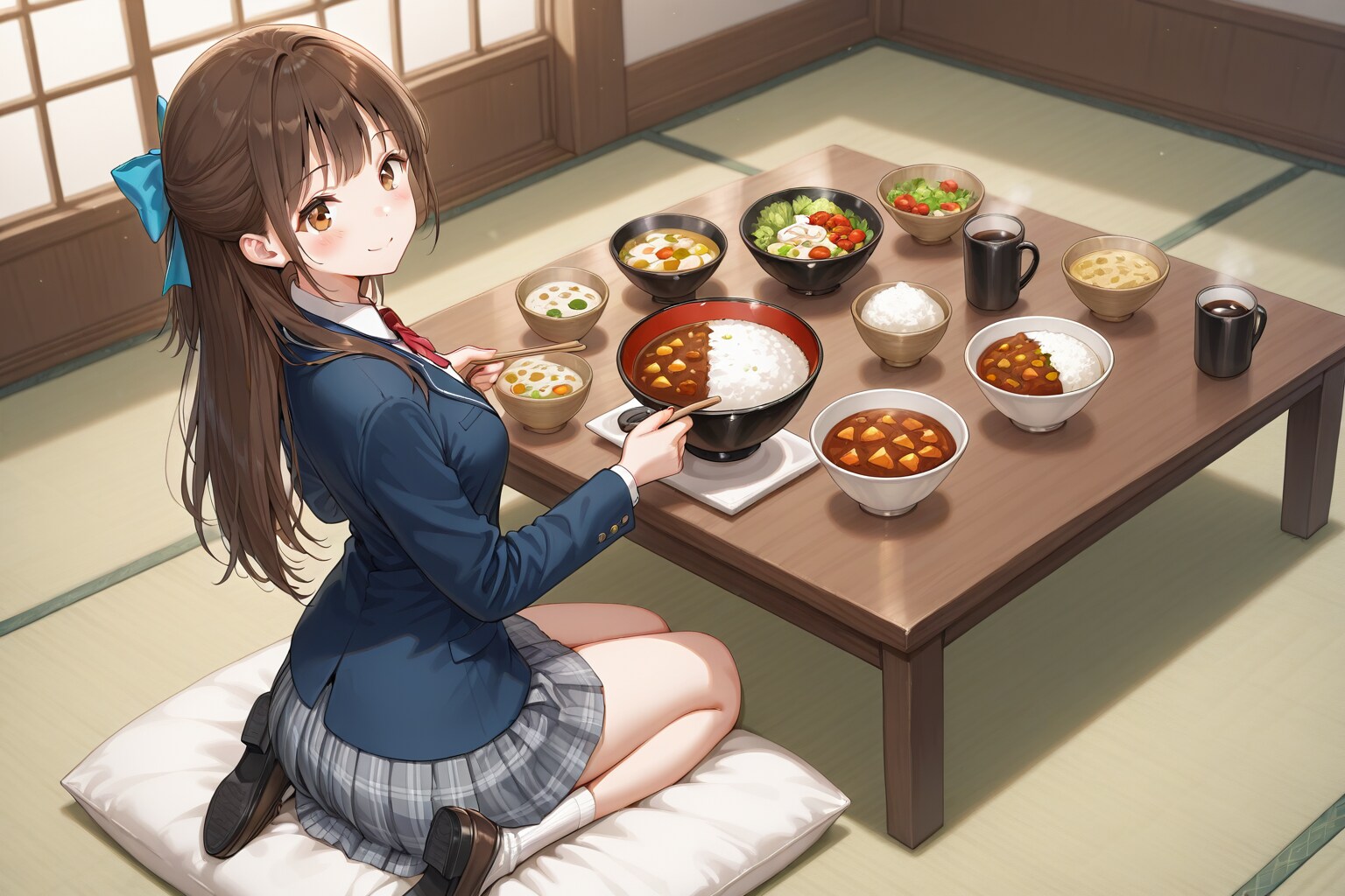 ලකිаз腿外ه ه مړწథారి侧టీ అшкә转载акәߟ烬ߊ߬ߢߐ߲߰ინसालыд | の人気AIイラスト・グラビア