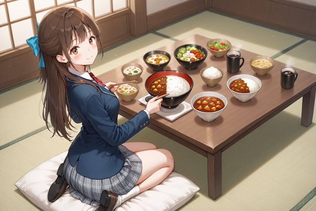 ලකිаз腿外ه ه مړწథారి侧టీ అшкә转载акәߟ烬ߊ߬ߢߐ߲߰ინसालыд