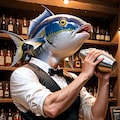 バイト先の店長さん（ナンバー2さん） 3枚目