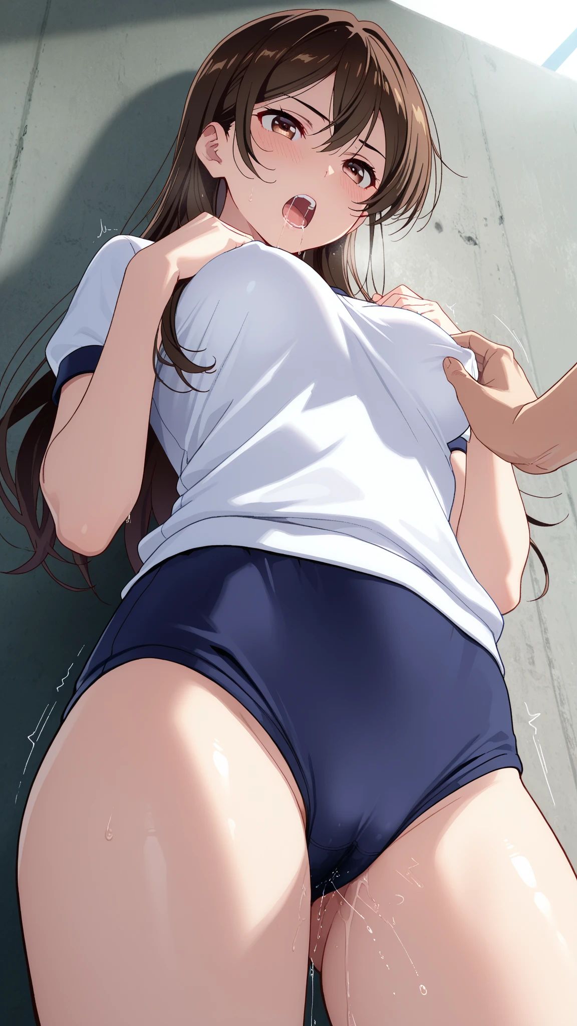 千鶴17