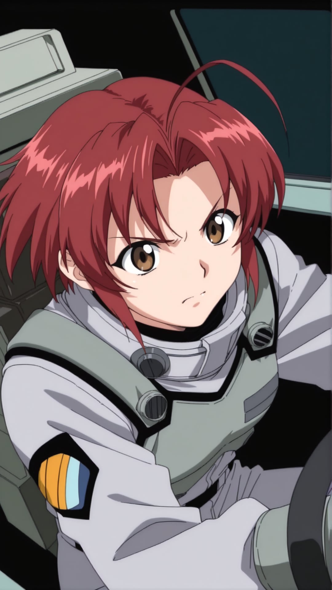 ダイ・ガードlora作成 | の人気AIイラスト・グラビア