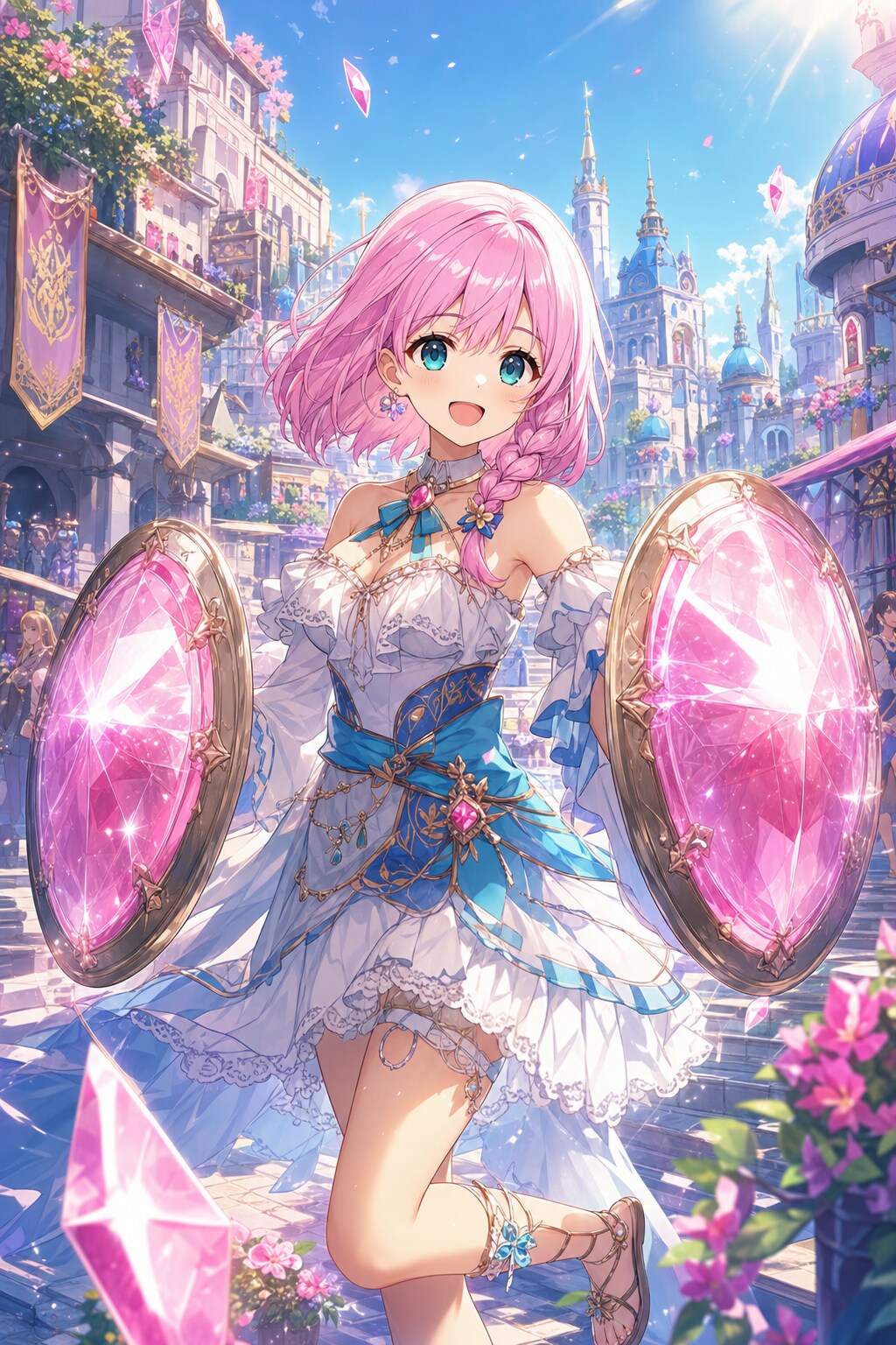 暑すぎて熱