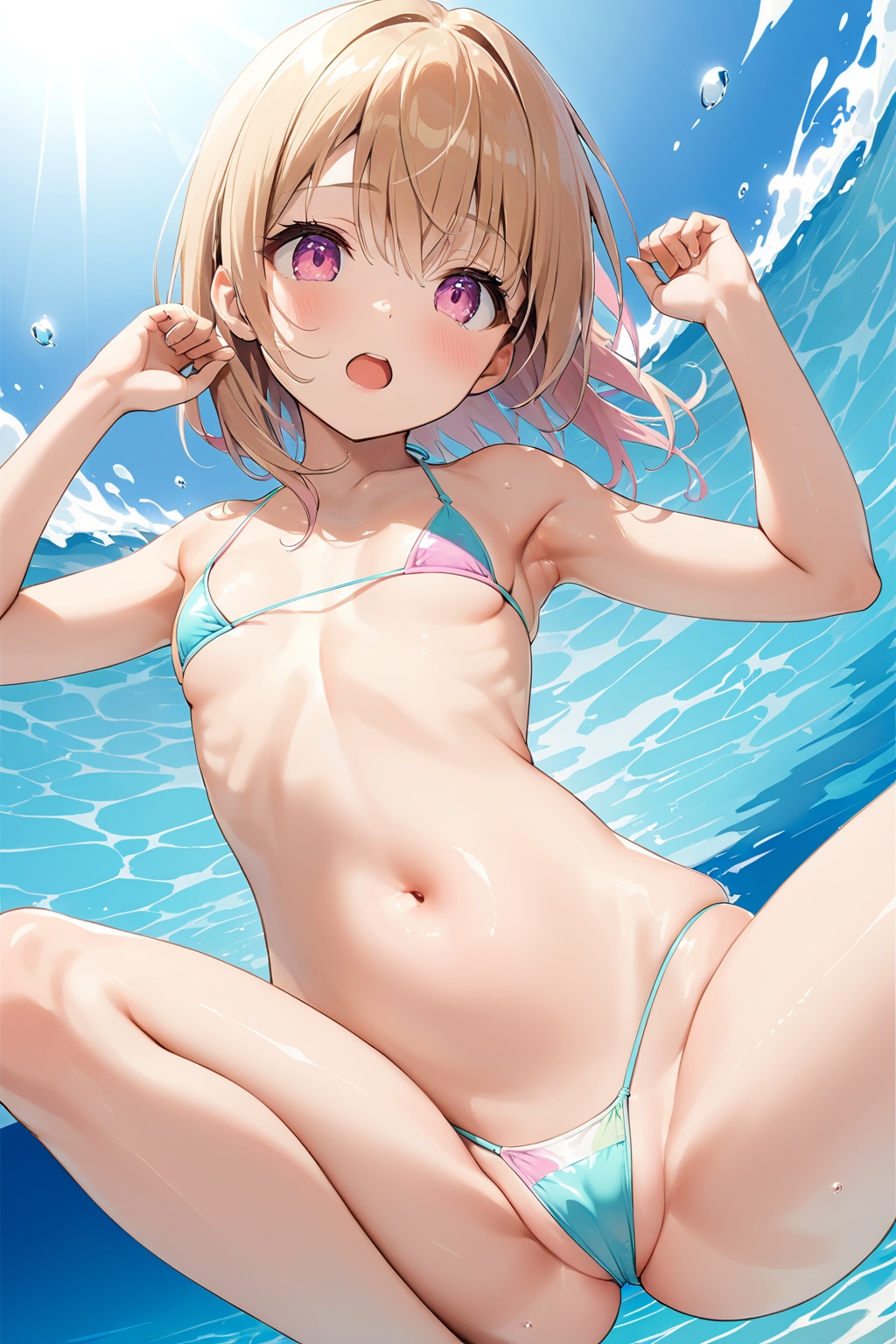 無題