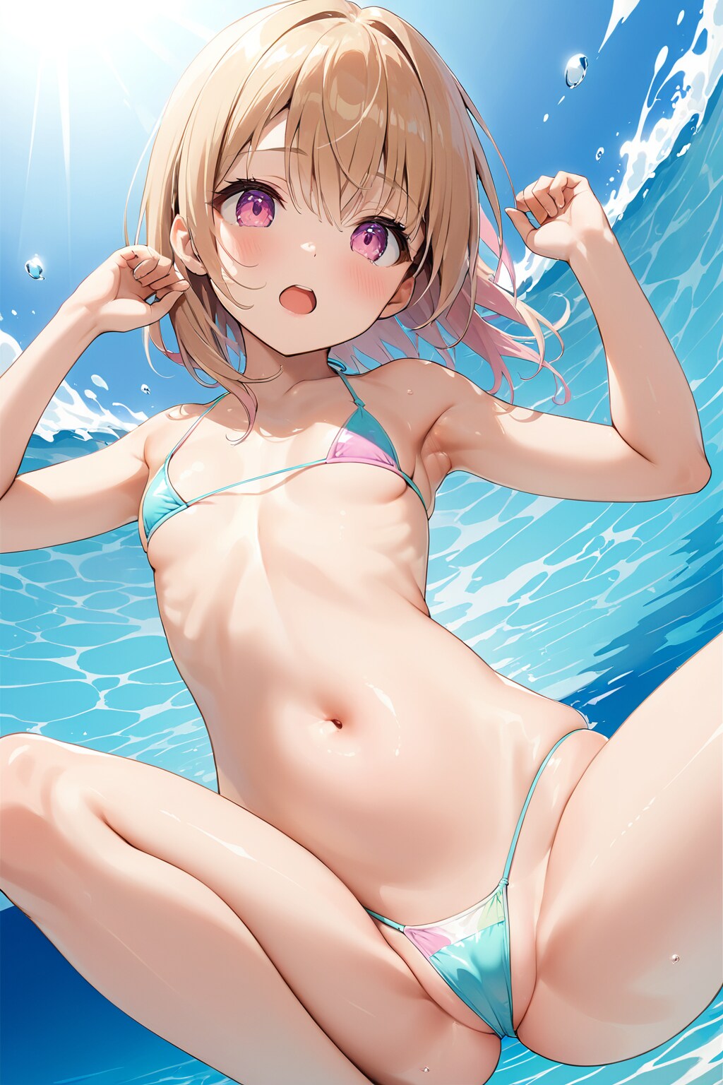 無題
