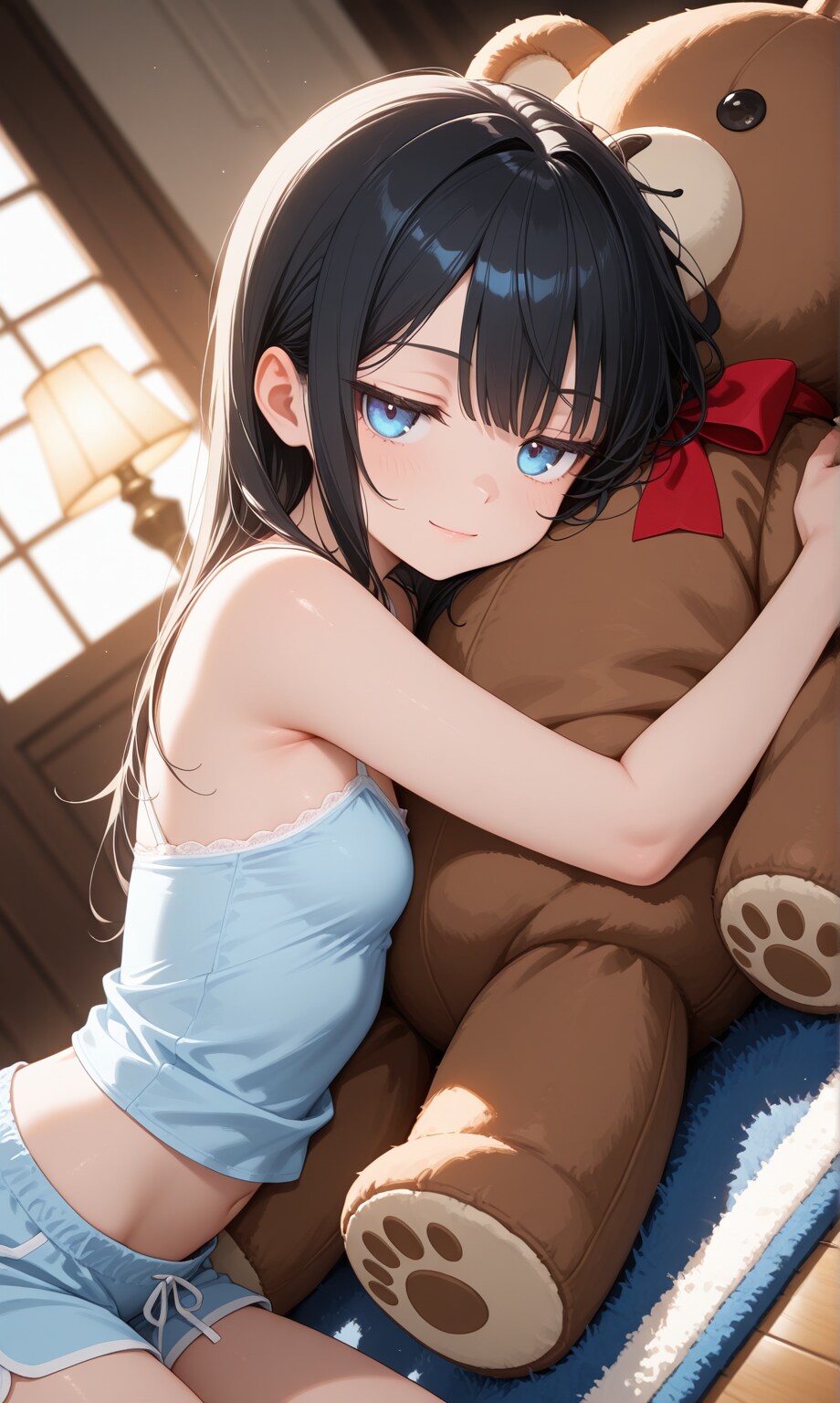 くま