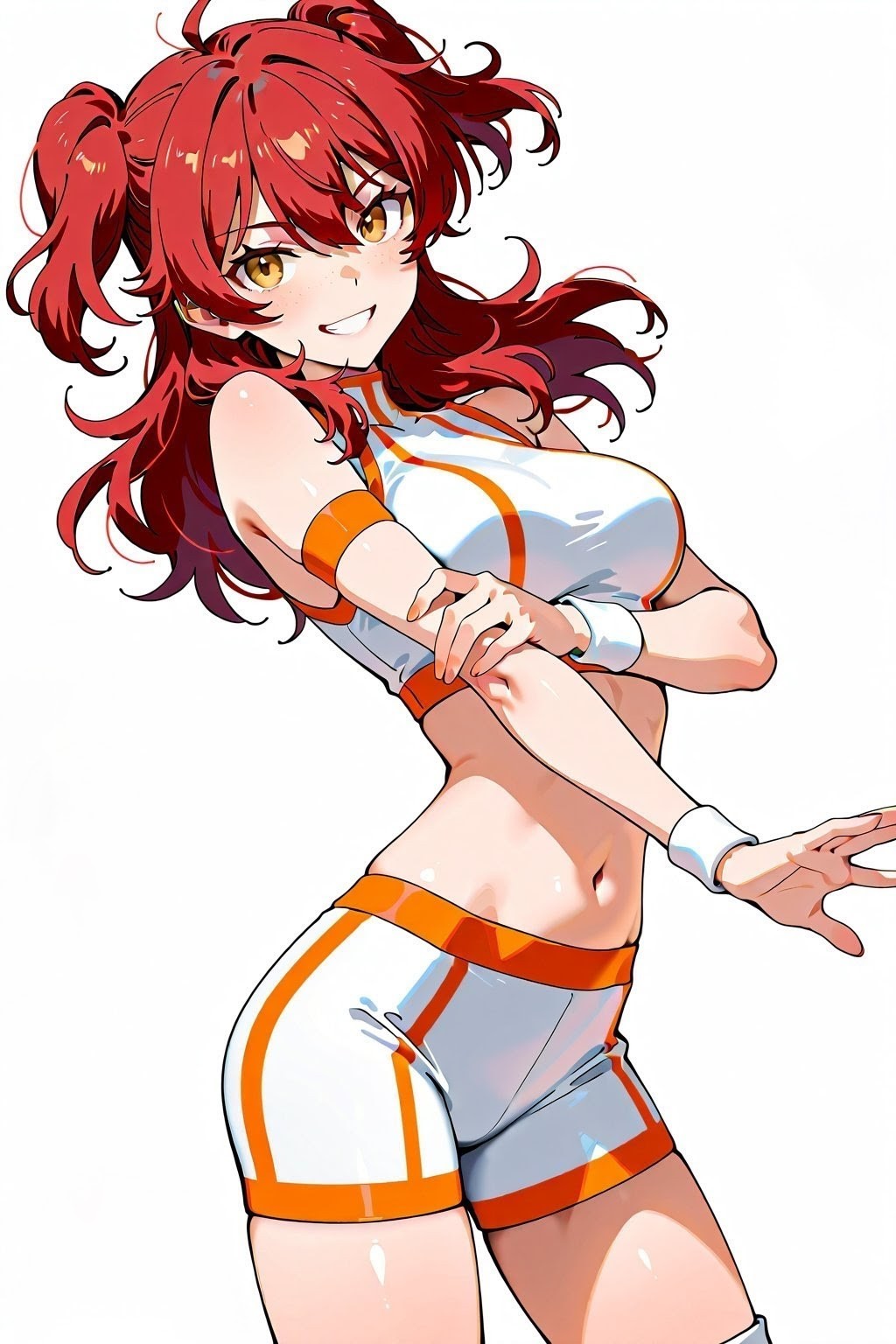 ネーナさん