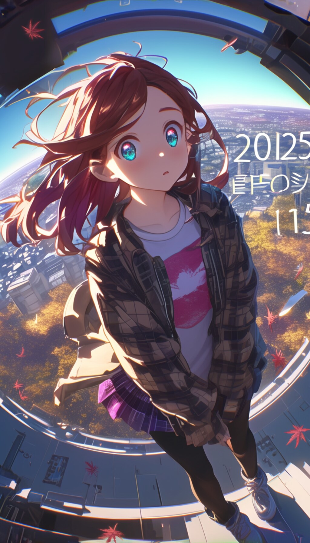 ヒーロー女子_2025_霜月_15
