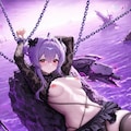 堕ちたリバーレリオ:ドリーミングレイク 3枚目