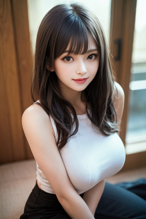 もち５１