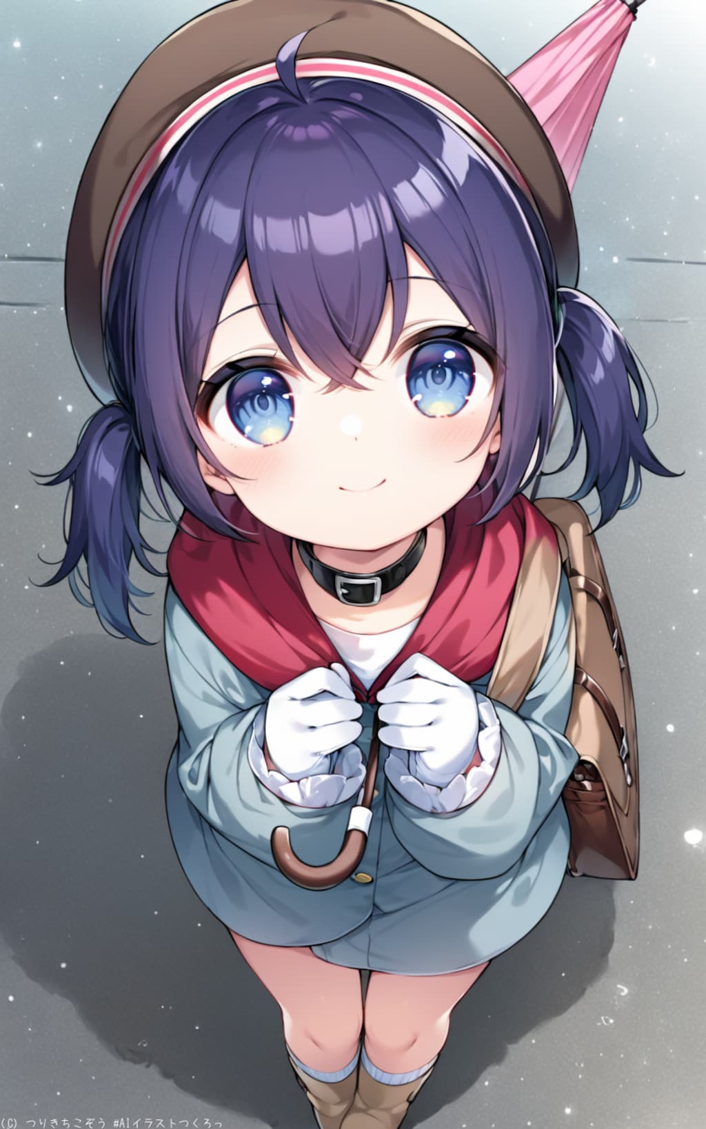 梅雨