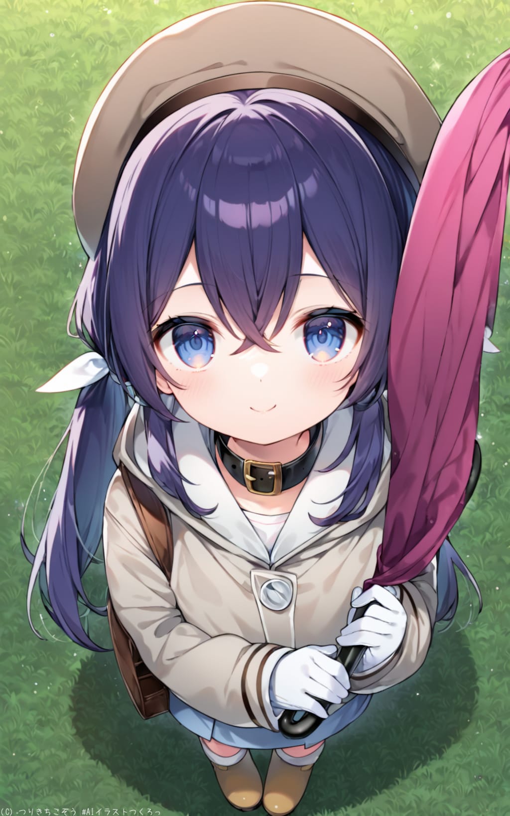 梅雨
