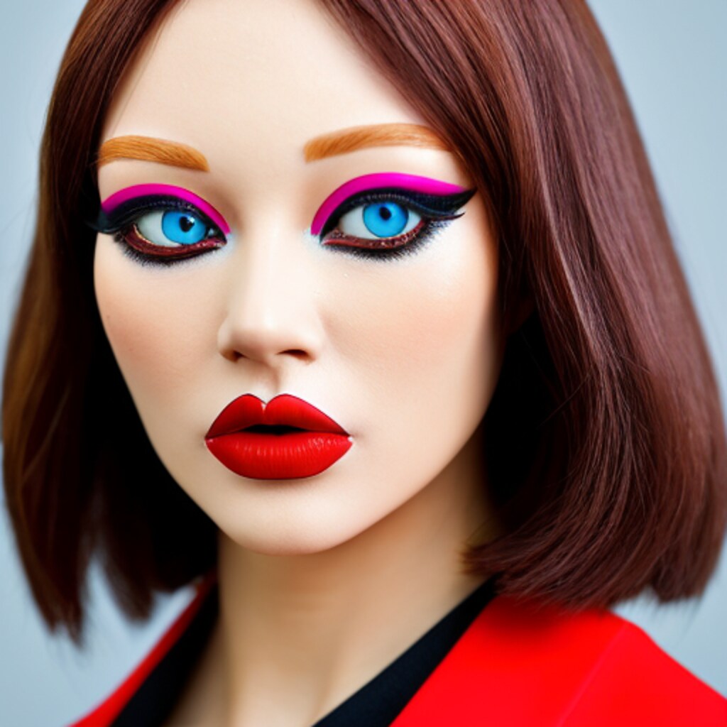 なんでこうなるの？