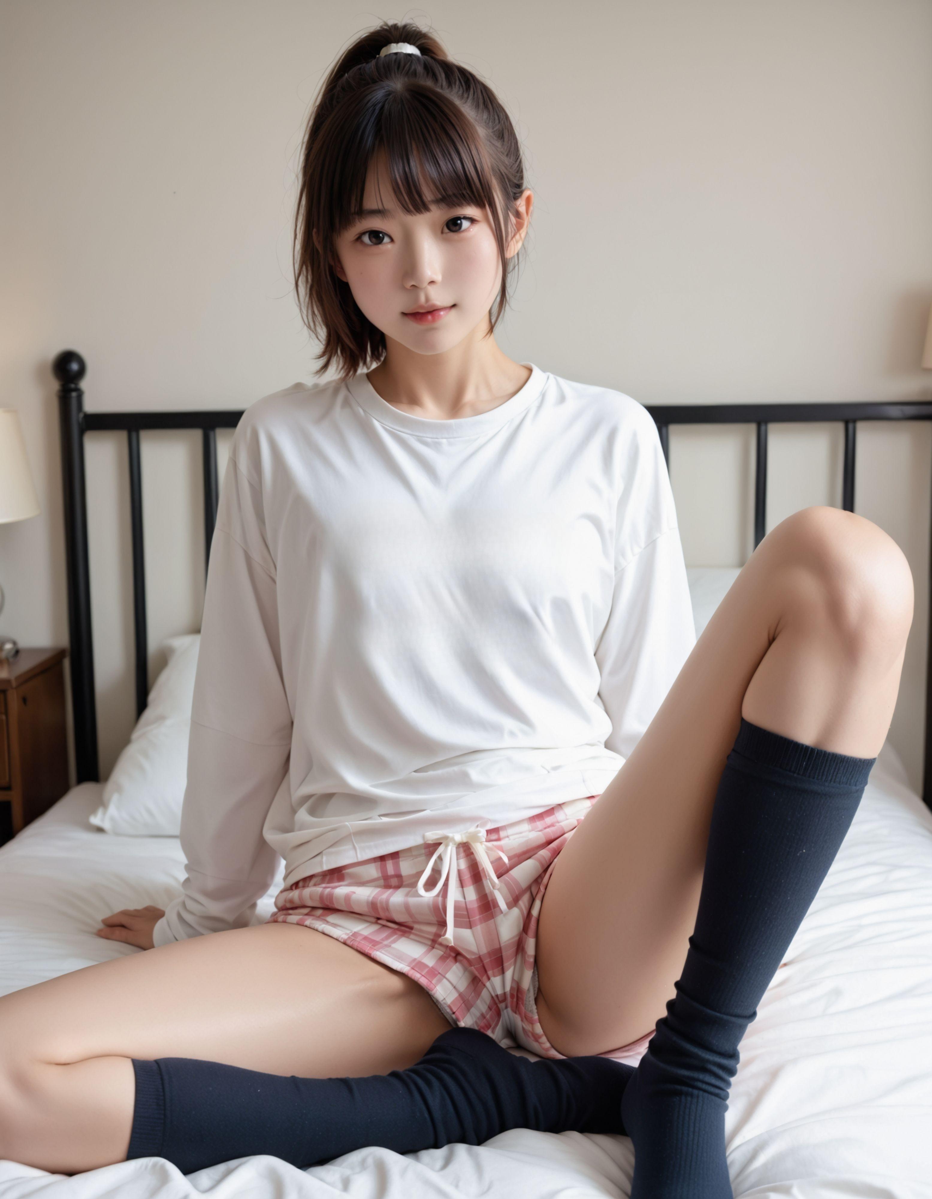 [Image: d5125ae0-6a25-47f5-9beb-8d013c735109.jpeg]