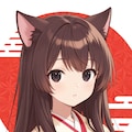 虎鼠神社ケモ耳 11枚目