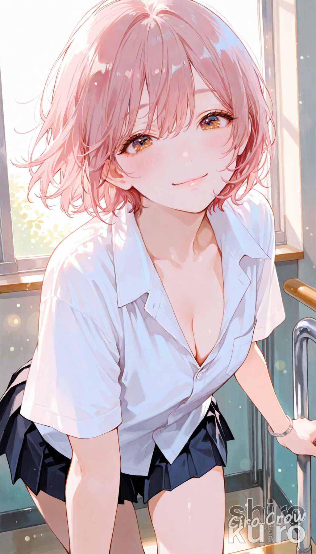 ただひたすらにたま