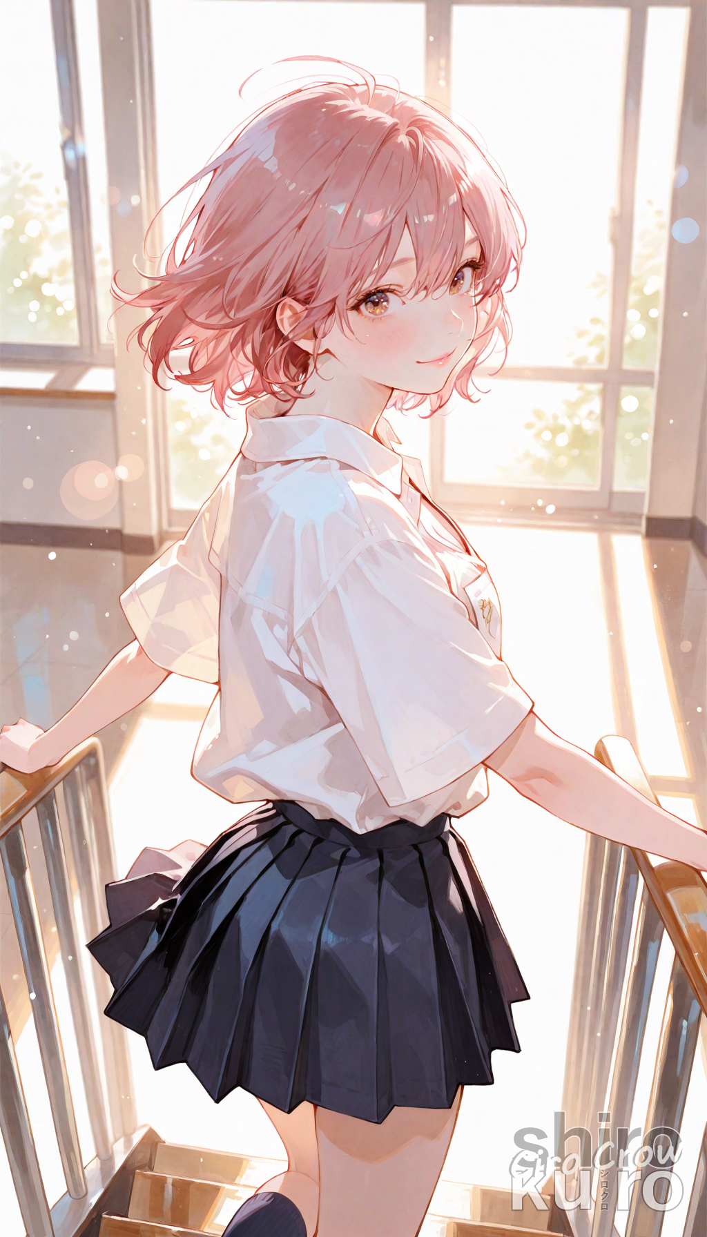 ただひたすらにたま