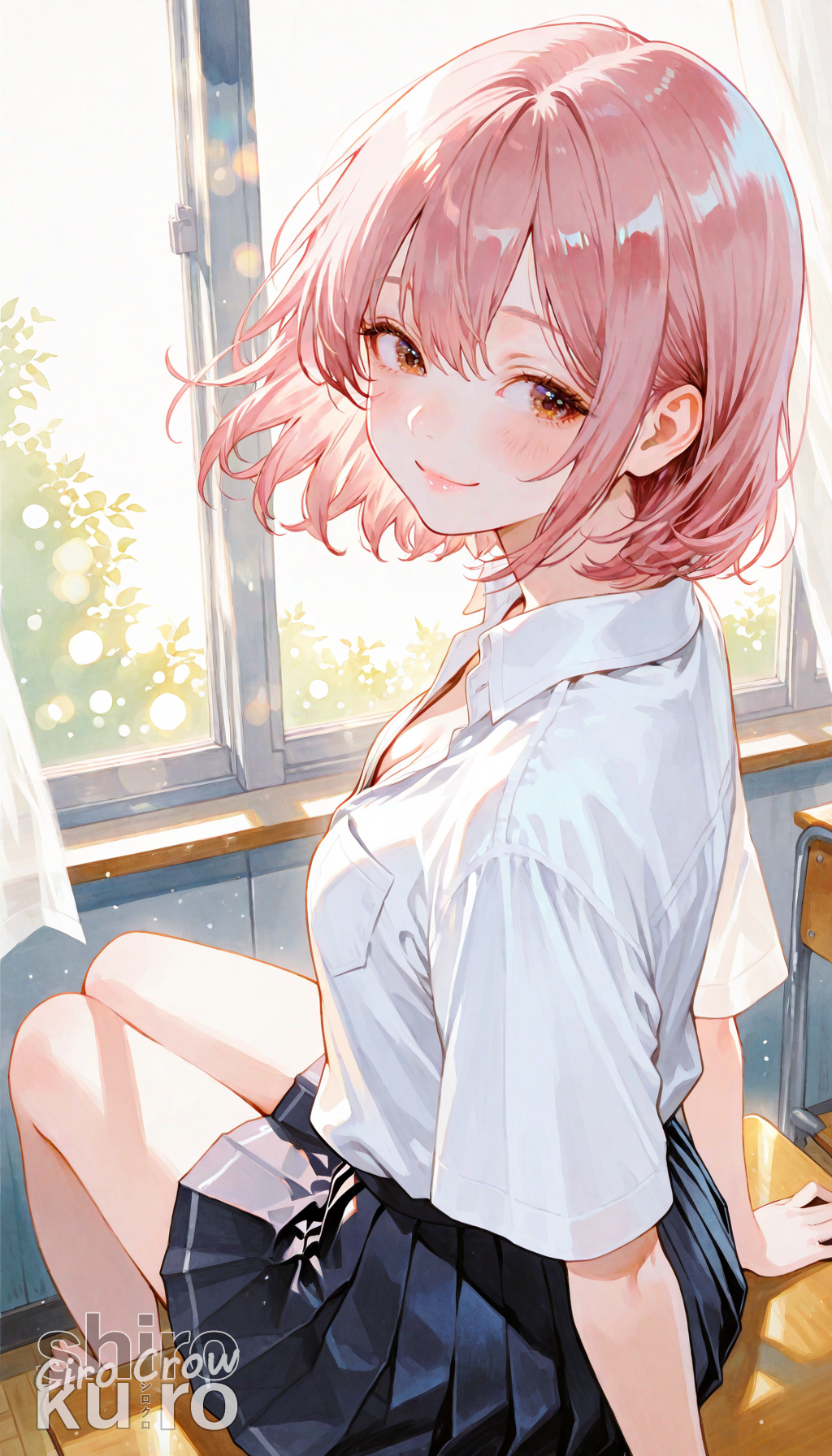 ただひたすらにたま