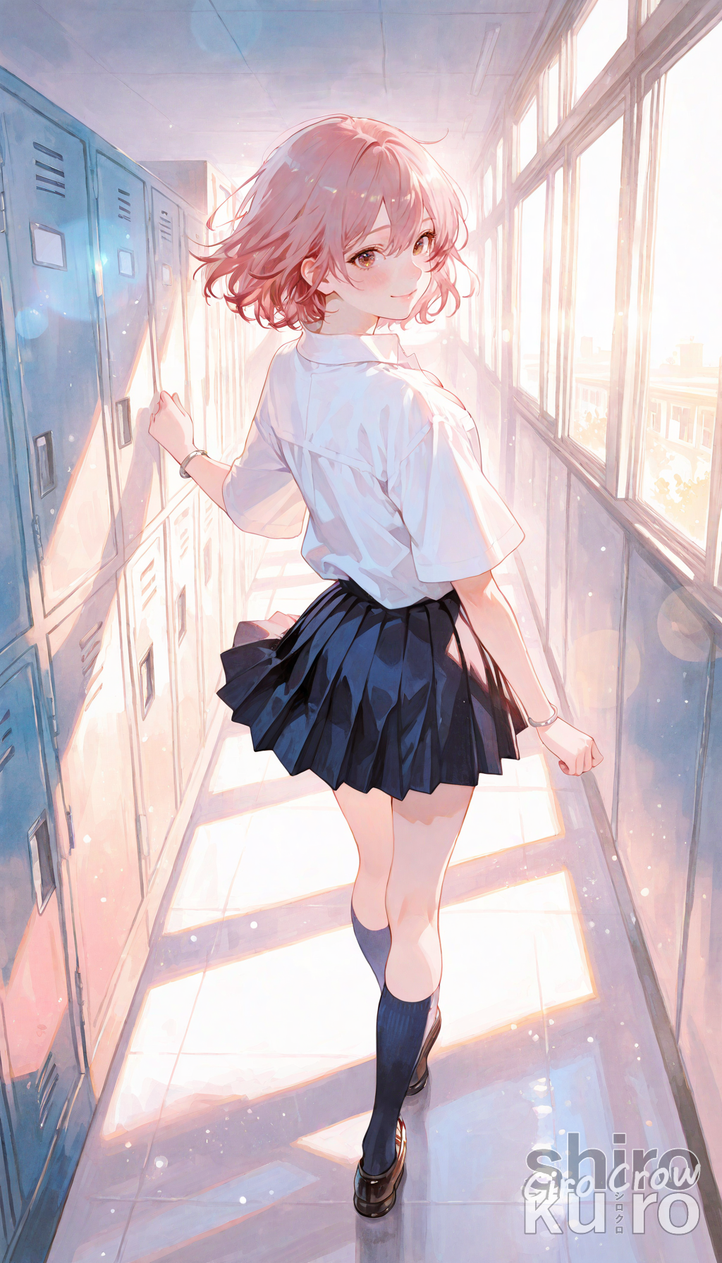 ただひたすらにたま