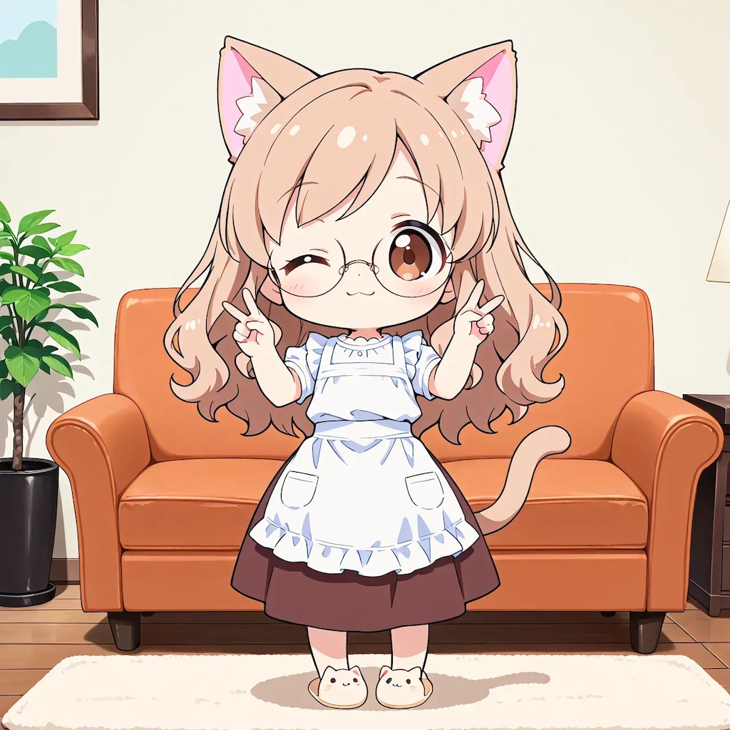 はっぴーピース✌️ 2026.9.14 あきこさん