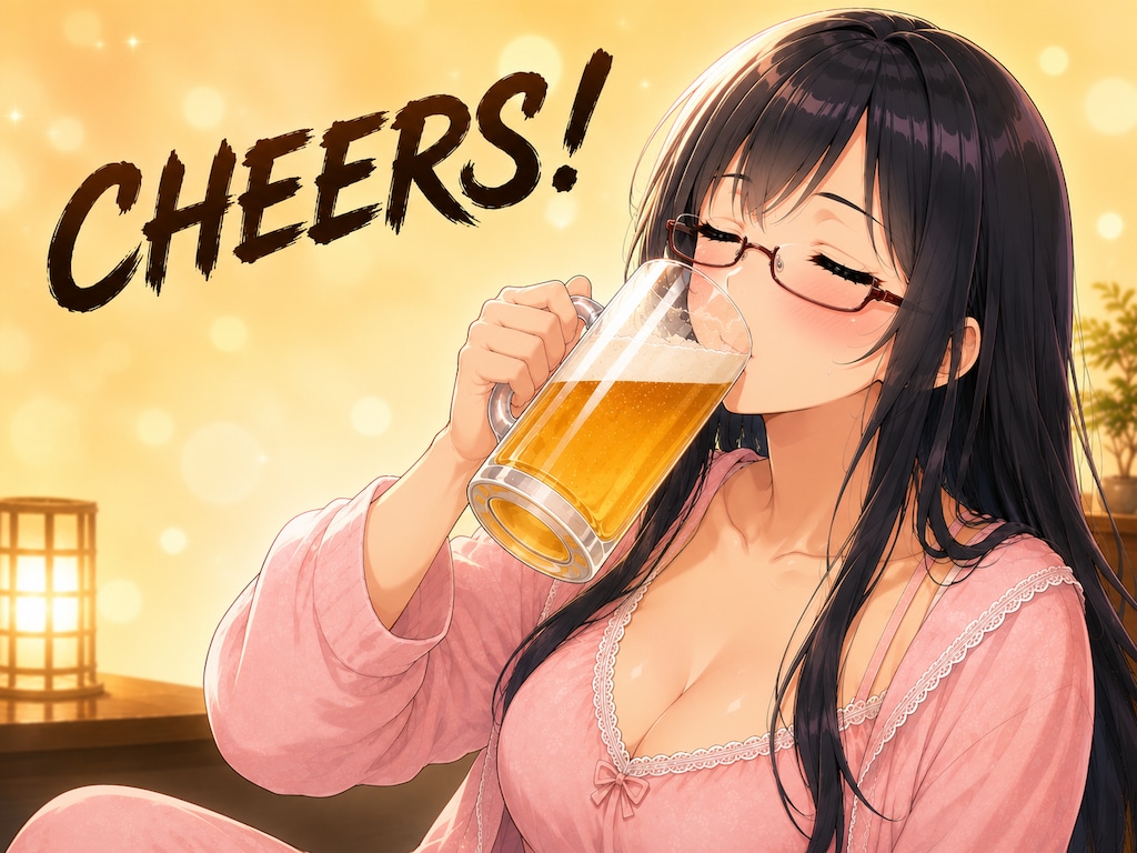 かが、ほしいか