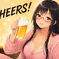 かが、ほしいか 3枚目