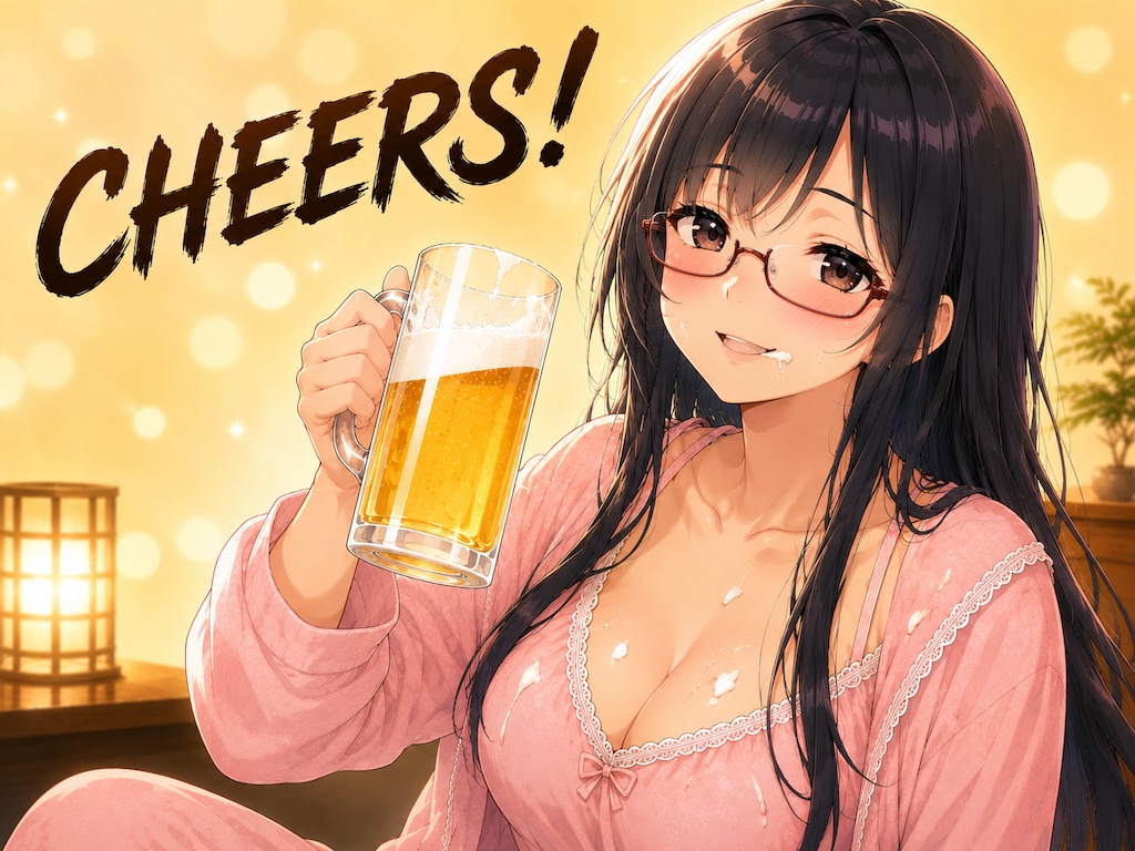 かが、ほしいか