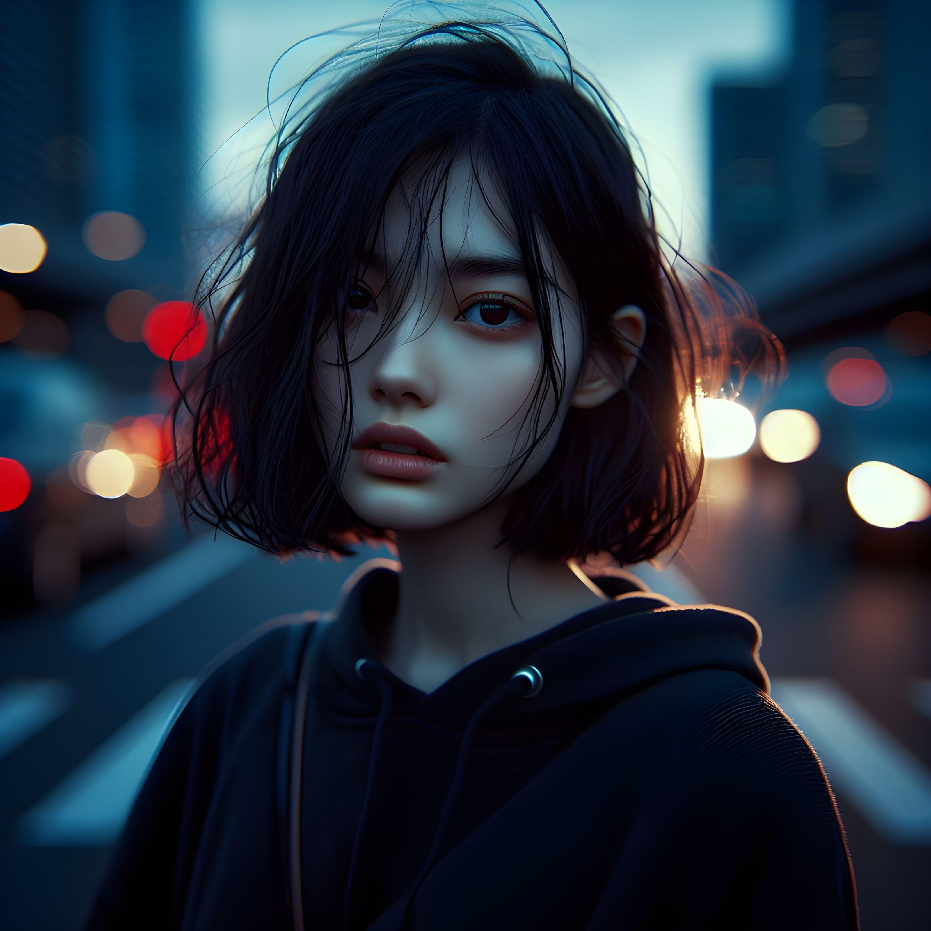 Twilight