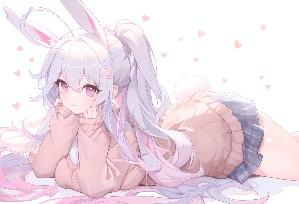 【お知らせ】100コインプランができたので作りました