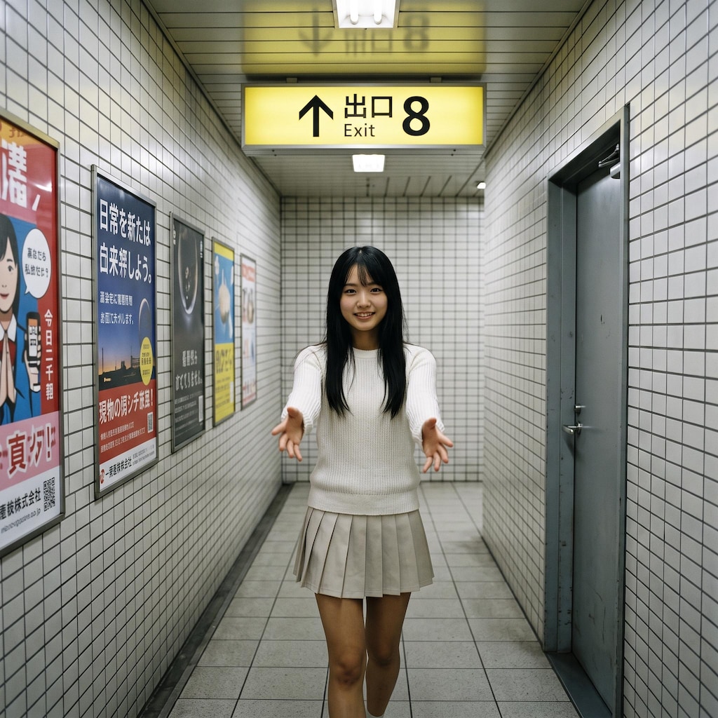 金曜ロードショー(2026年８月28日放送より)
