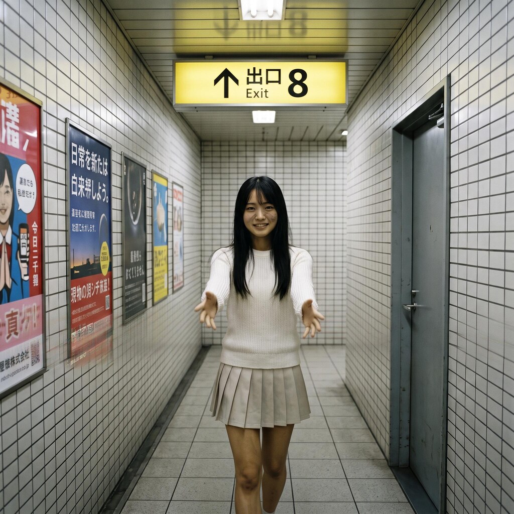 金曜ロードショー(2026年８月28日放送より)