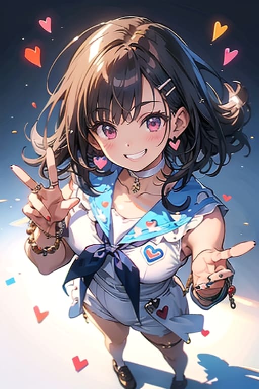 お試し