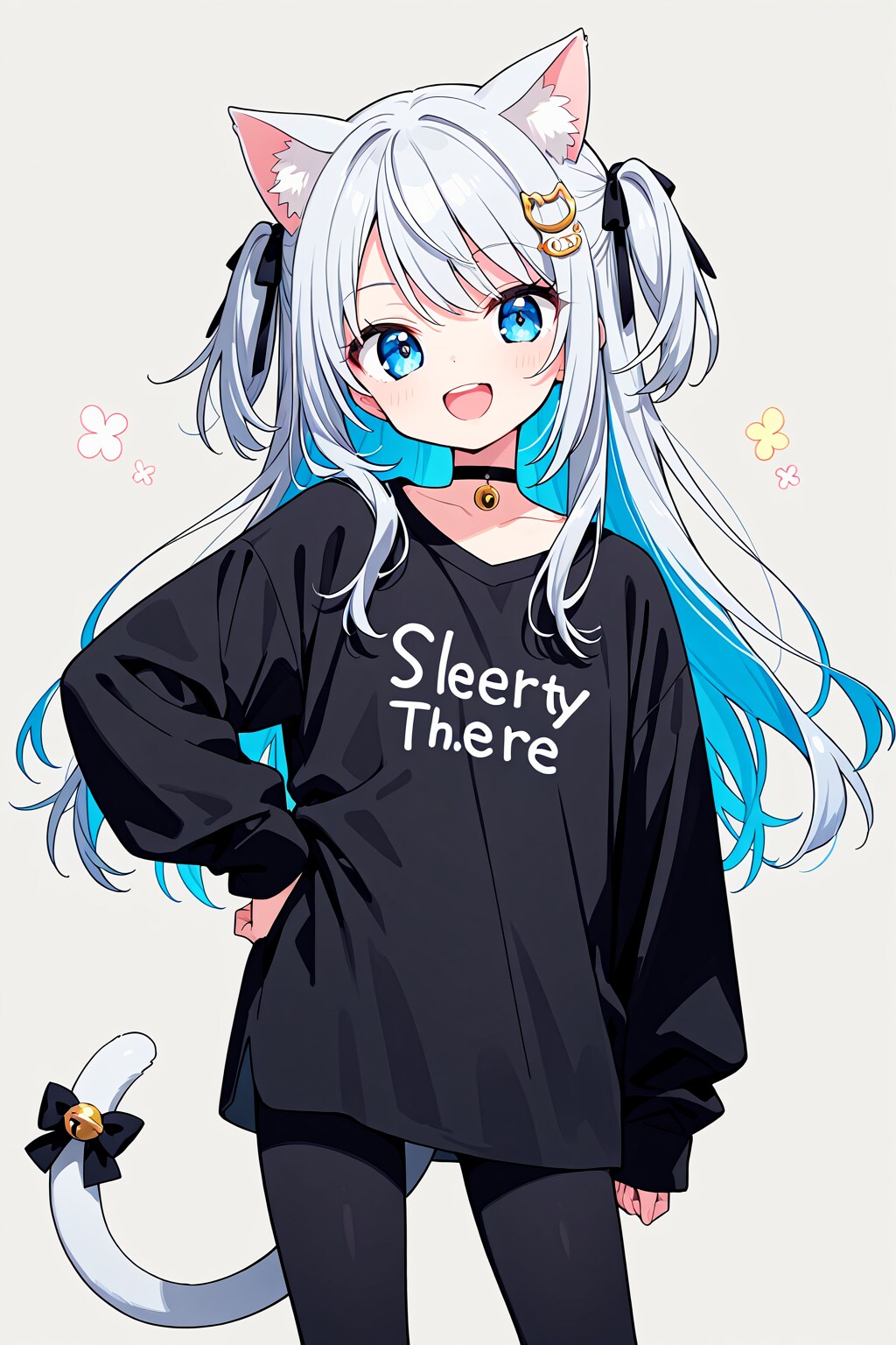 ユキネ【LemonSugarMix v1.0】