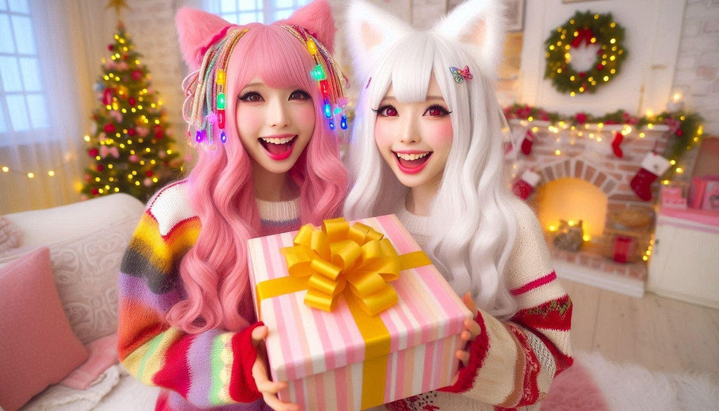 ボクシングデー