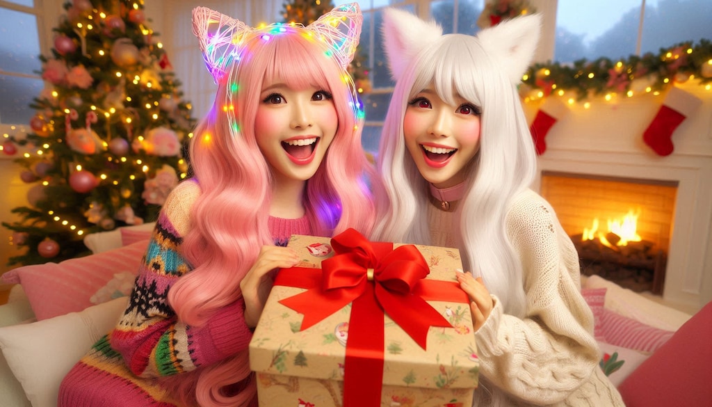 ボクシングデー