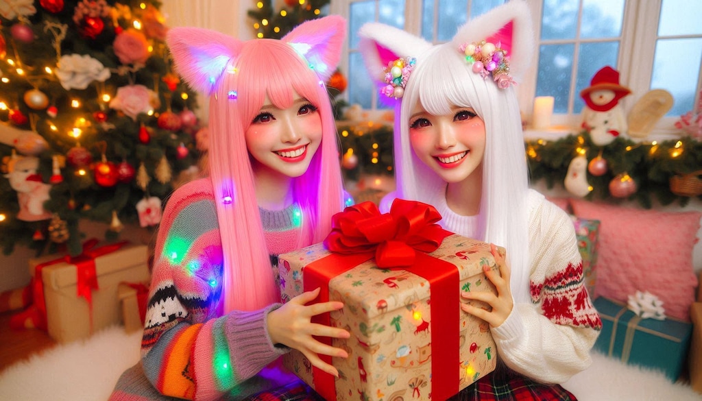 ボクシングデー