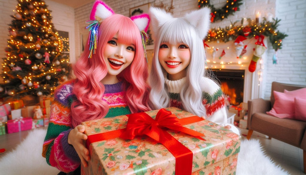 ボクシングデー