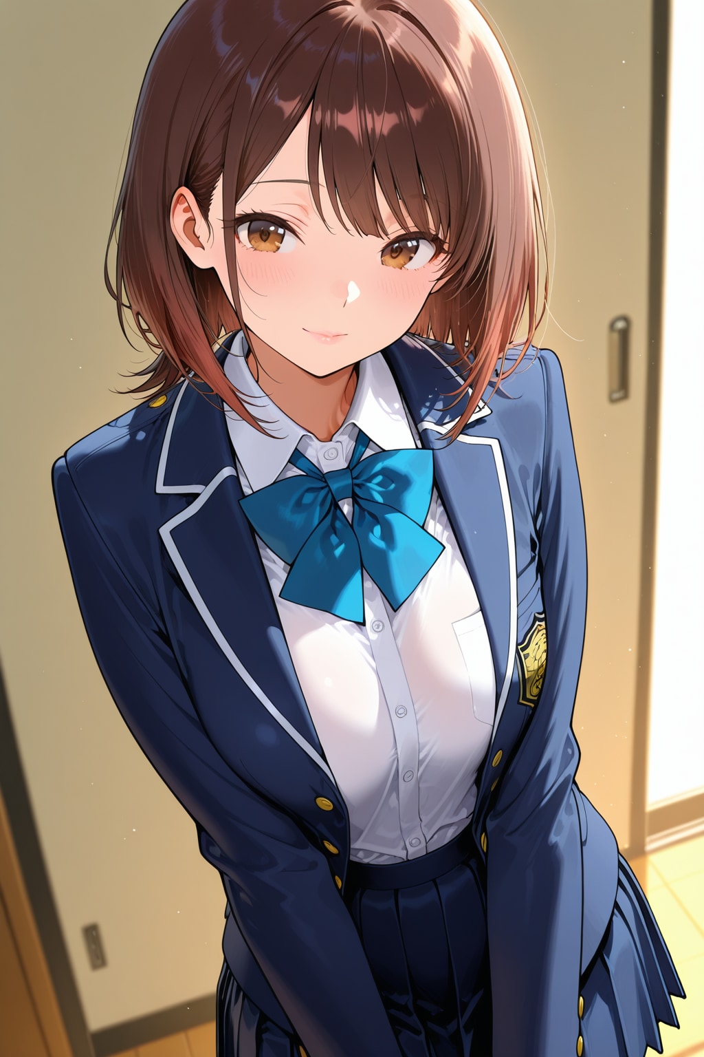 thin line art | の人気AIイラスト・グラビア