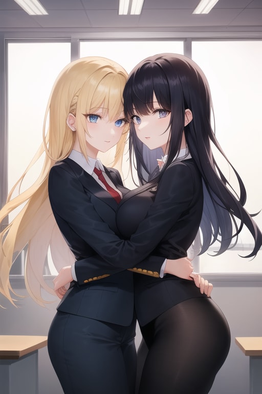 [Image: cb748412-d1a0-42ad-9c4a-f130b055473d.png]
