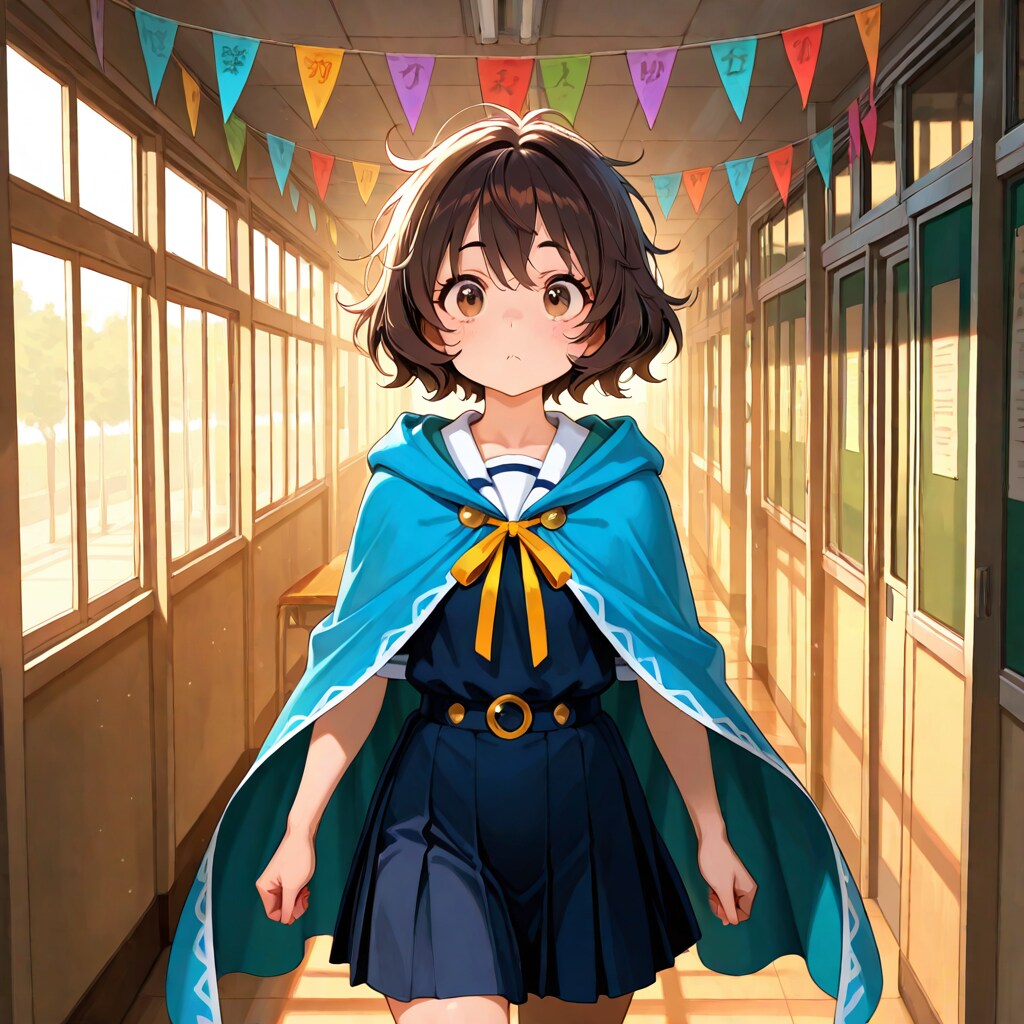 こすぷれ ver.3